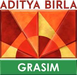 Grasim Industries