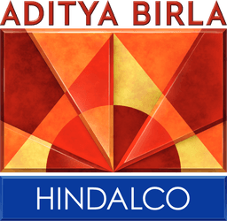 Hindalco Industries