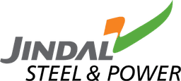 Jindal Steel & Power