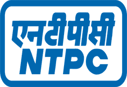 NTPC Limited
