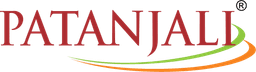 Patanjali Ayurved