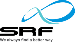 SRF Limited