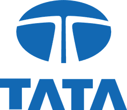Tata Consumer Products