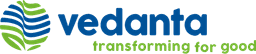 Vedanta Limited