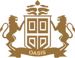 Partner Company